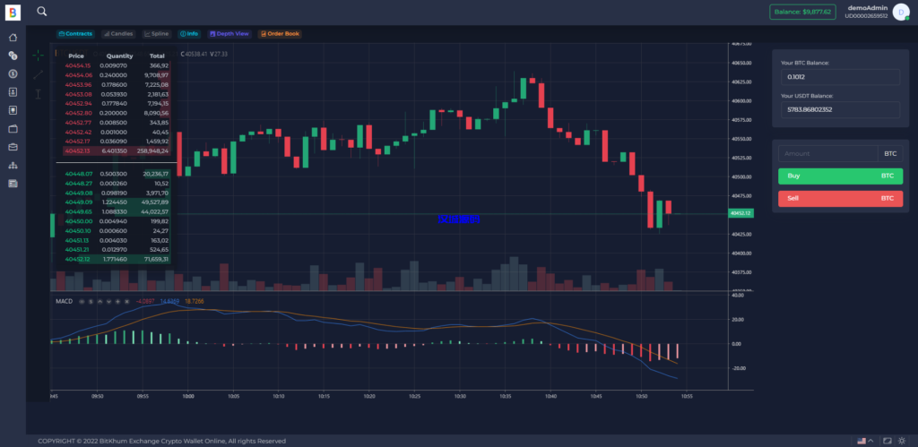 图片[7]-汉城海外/多语言黑色交易所系统/加密交易平台/区块链交易所