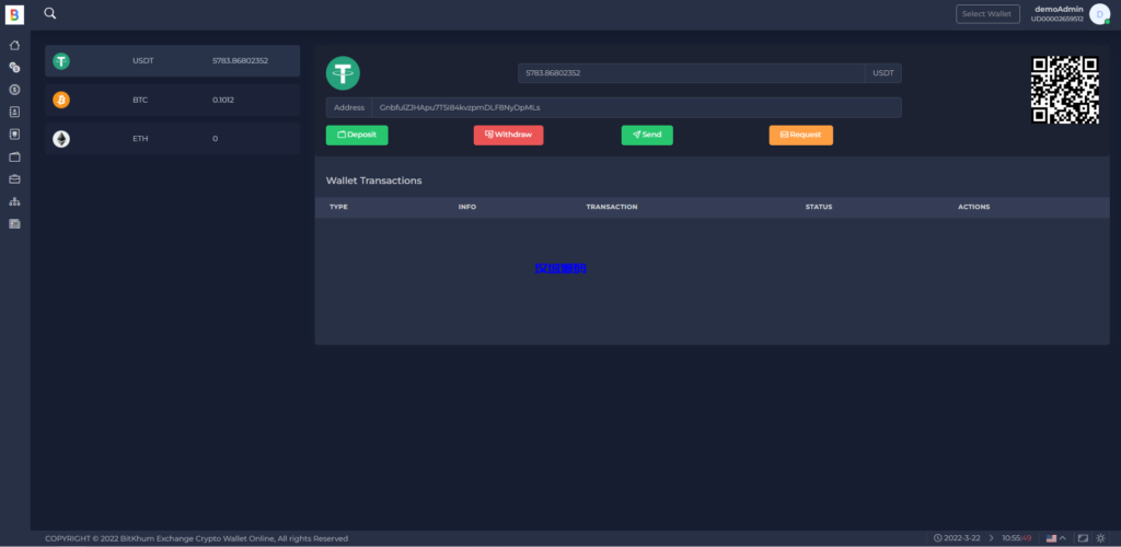 图片[9]-汉城海外/多语言黑色交易所系统/加密交易平台/区块链交易所