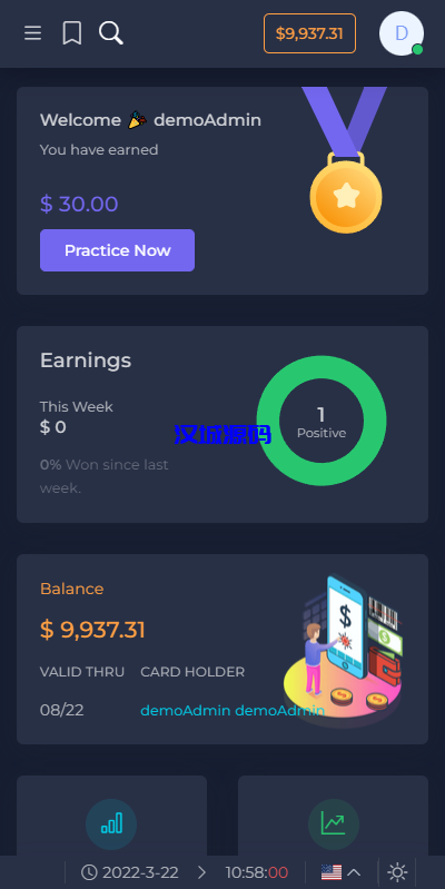 图片[10]-汉城海外/多语言黑色交易所系统/加密交易平台/区块链交易所