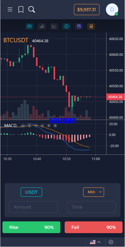 图片[12]-汉城海外/多语言黑色交易所系统/加密交易平台/区块链交易所