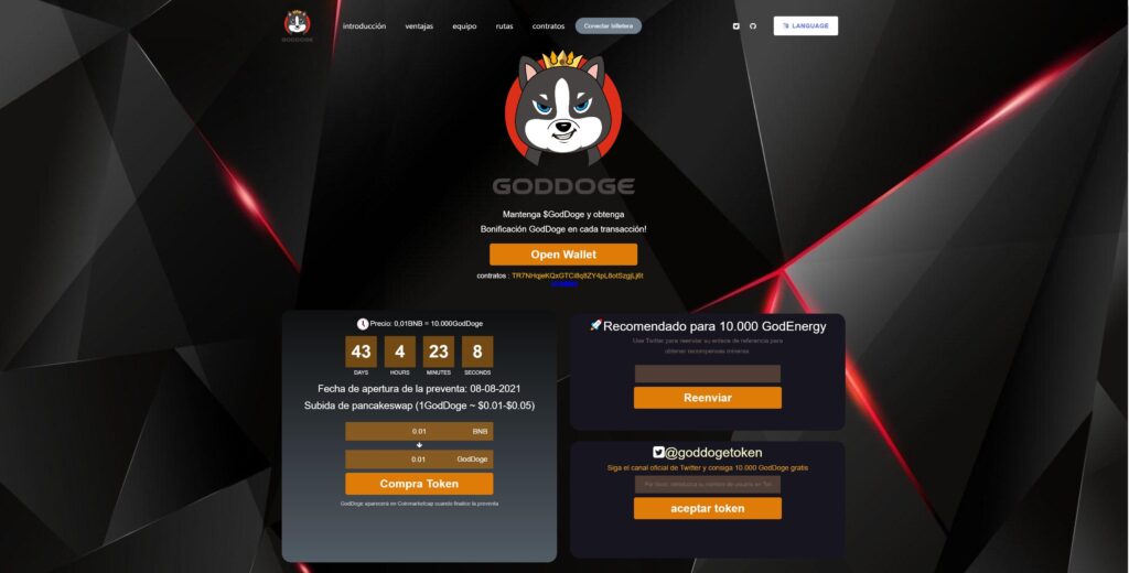 图片[9]-汉城海外/新版usdt授权盗U系统/秒U盗刷/usdt授权秒U系统