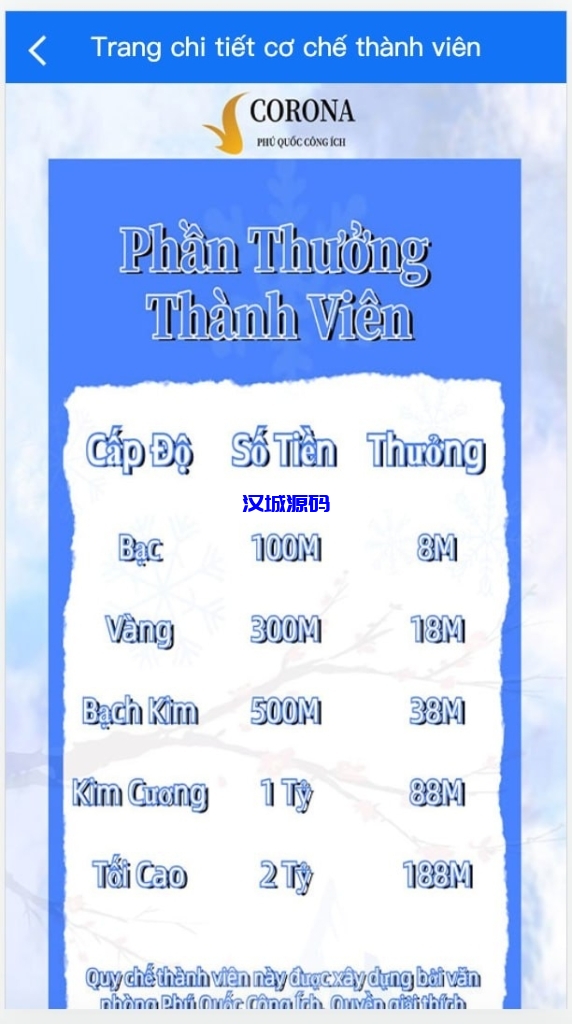 图片[6]-汉城海外/越南28/全站越南语 UI小改动增加特殊房间 特殊时间不开13.14 特殊时间特殊赔率