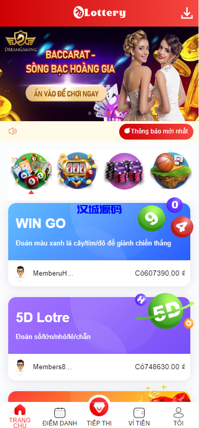 图片[1]-汉城海外/越南语快三游戏/竞猜下注游戏/越南游戏/控制开奖