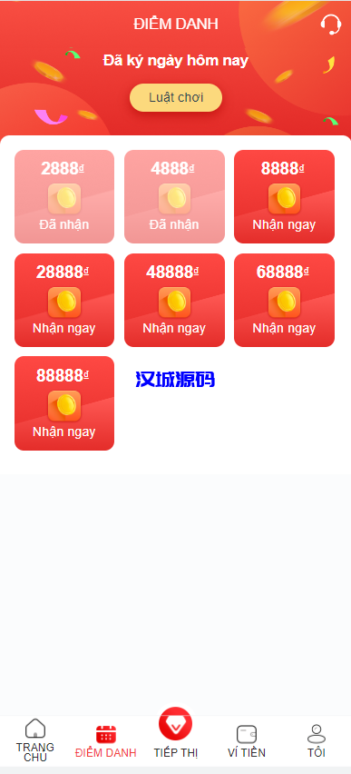 图片[6]-汉城海外/越南语快三游戏/竞猜下注游戏/越南游戏/控制开奖