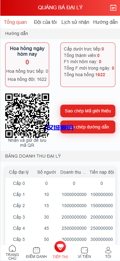图片[7]-汉城海外/越南语快三游戏/竞猜下注游戏/越南游戏/控制开奖