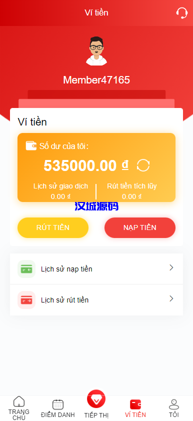 图片[8]-汉城海外/越南语快三游戏/竞猜下注游戏/越南游戏/控制开奖