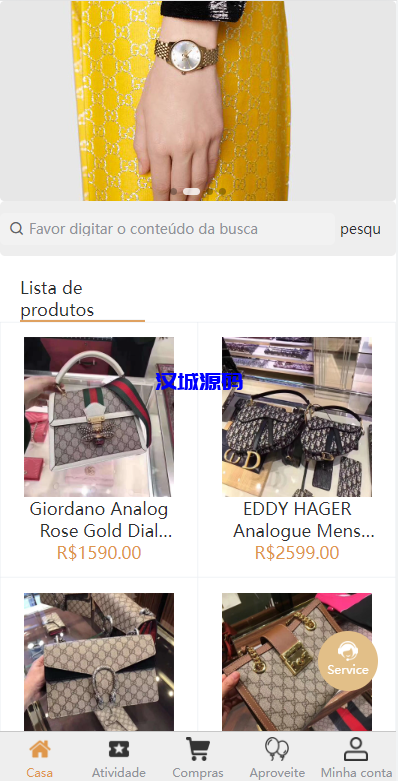 图片[2]-汉城源码/多语言印度红绿灯系统/多级分销裂变/前端uinapp/后端vue