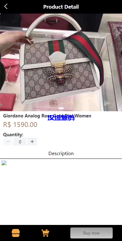 图片[3]-汉城源码/多语言印度红绿灯系统/多级分销裂变/前端uinapp/后端vue