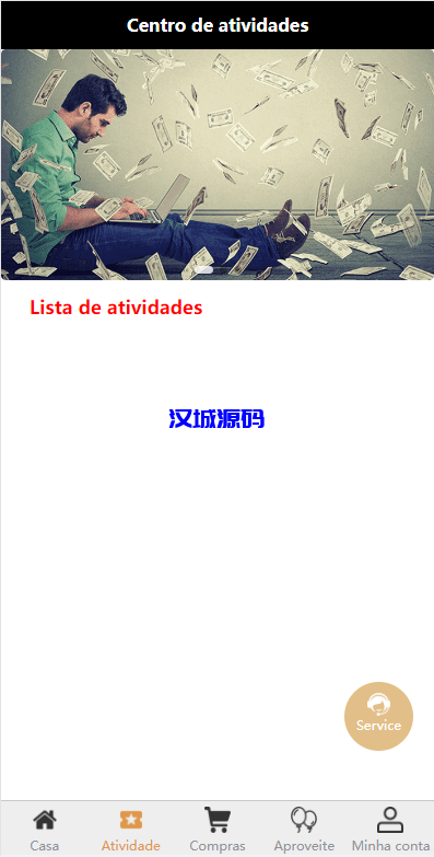 图片[4]-汉城源码/多语言印度红绿灯系统/多级分销裂变/前端uinapp/后端vue