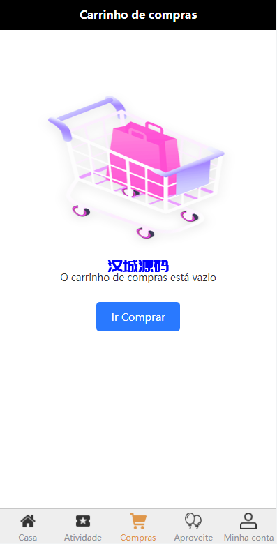 图片[5]-汉城源码/多语言印度红绿灯系统/多级分销裂变/前端uinapp/后端vue