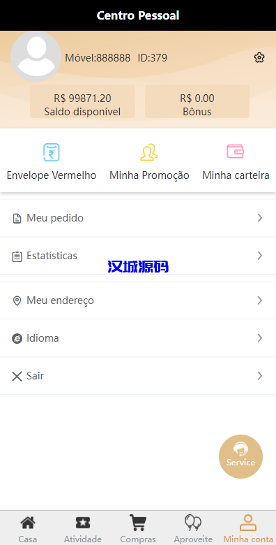 图片[8]-汉城源码/多语言印度红绿灯系统/多级分销裂变/前端uinapp/后端vue