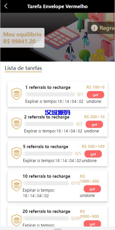 图片[9]-汉城源码/多语言印度红绿灯系统/多级分销裂变/前端uinapp/后端vue