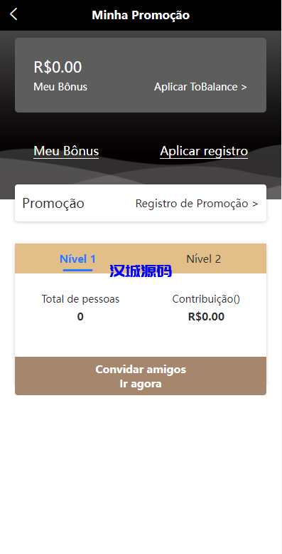 图片[10]-汉城源码/多语言印度红绿灯系统/多级分销裂变/前端uinapp/后端vue