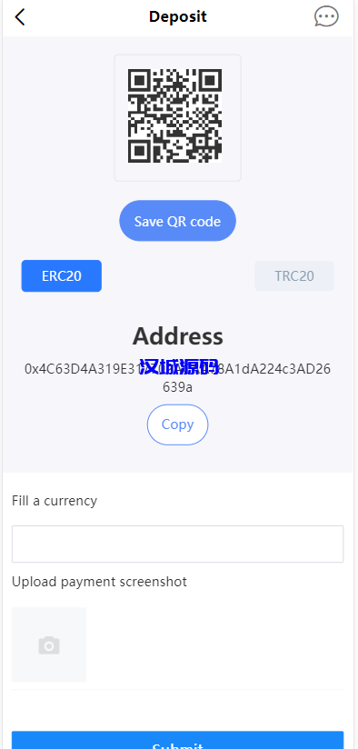 图片[5]-汉城海外/最新vue开源多语言秒合约微盘/仿交易所