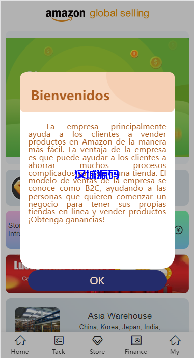 图片[2]-汉城海外/海外抢单系统/多语言抢单刷单源码/派单预约派单系统
