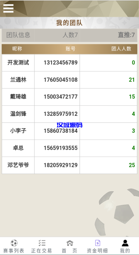 图片[10]-汉城海外/TG淘金网二开版/皇冠反波胆源码/球盘系统