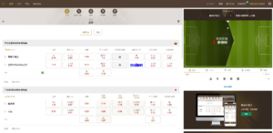 汉城海外/皇冠世界杯源码/多语言球盘源码/反波胆系统