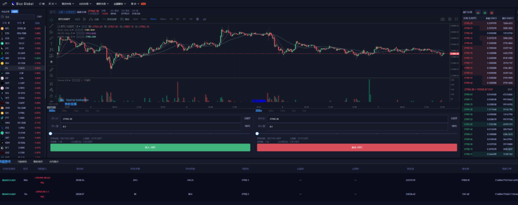 图片[21]-汉城海外/多语言java原生交易所/仿火币/秒合约/正版交易所