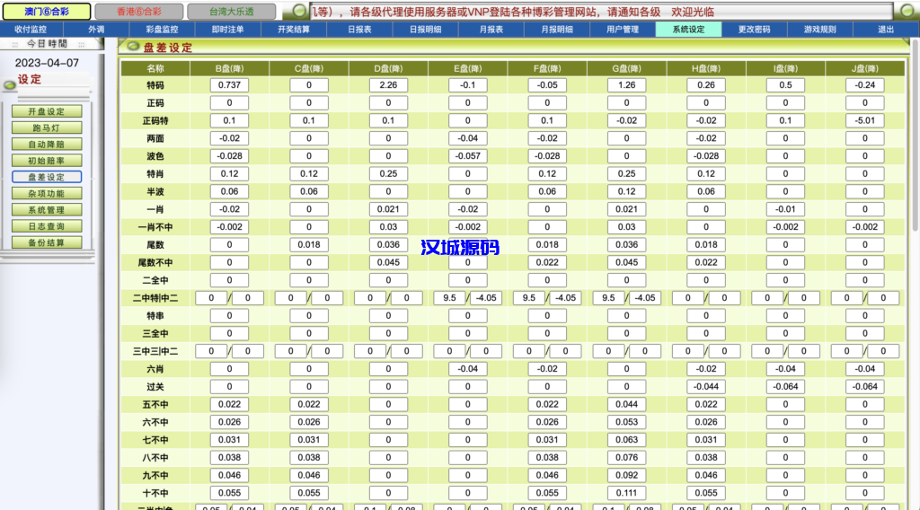 图片[7]-汉城海外/新中原六合彩（香港+澳门）