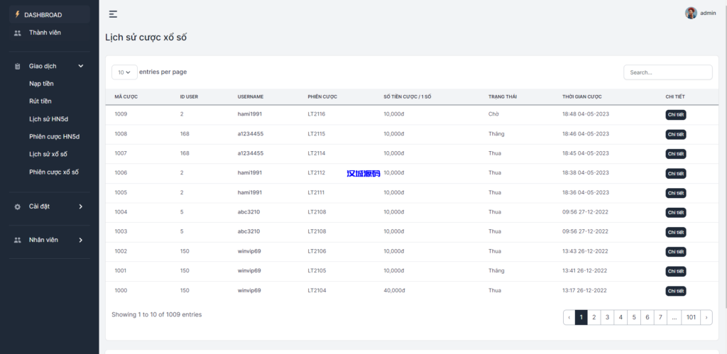 图片[16]-汉城海外/越南彩票系统/海外cp系统/投资彩票游戏/预设开奖