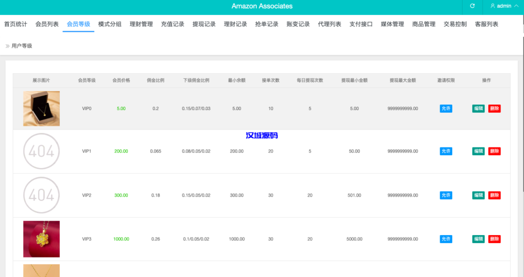 图片[19]-汉城海外/多语言海外抢单刷单源码/打针/叠加组/订单自动匹配系统