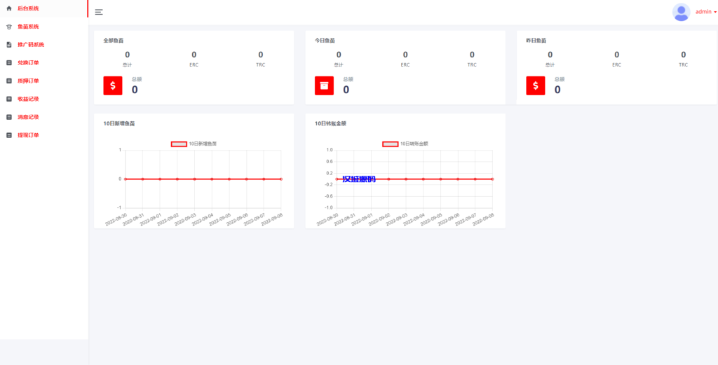 图片[6]-汉城海外/盗u源码-秒u源码-小狐狸钱包MetaMask walletConnect钱包