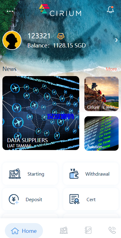 图片[3]-汉城海外/新版海外航空抢单刷单系统/订单自动匹配/前端uinapp