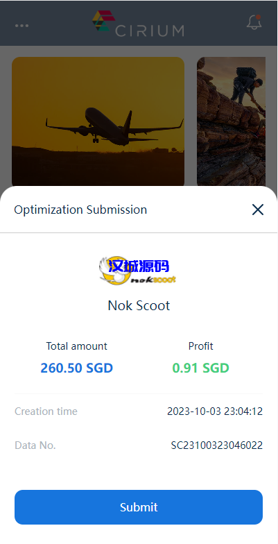 图片[6]-汉城海外/新版海外航空抢单刷单系统/订单自动匹配/前端uinapp