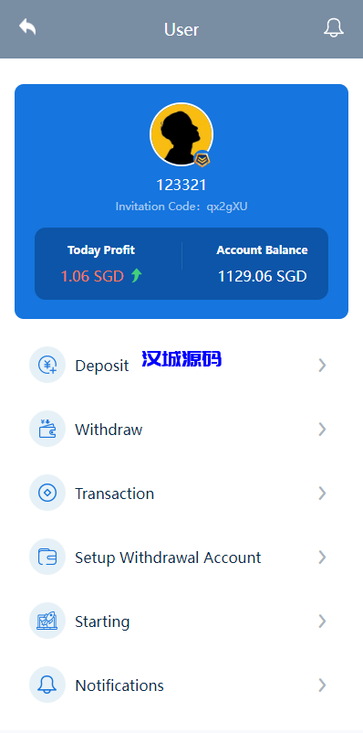 图片[8]-汉城海外/新版海外航空抢单刷单系统/订单自动匹配/前端uinapp