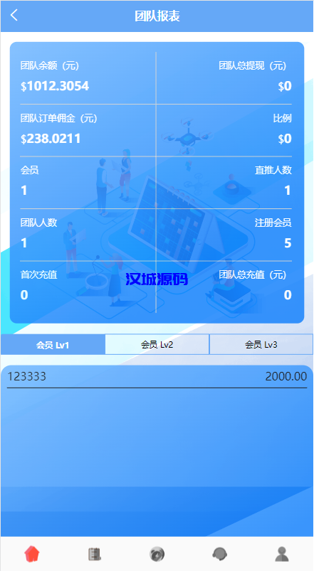 图片[11]-汉城海外/多语言海外抢单刷单系统/余额宝/叠加组刷单源码-汉城海外源码