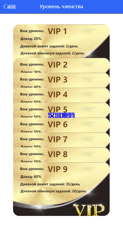 图片[9]-汉城海外/二开版海外抢单刷单系统/订单自动匹配系统/叠加组/入职生成