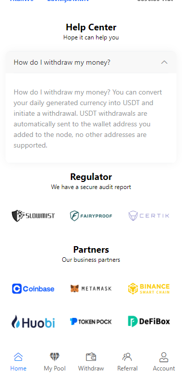 图片[8]-汉城海外/语言3链授权盗u系统/defi/海外质押授权源码/usdt/trx/eth
