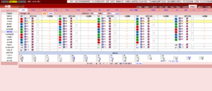 汉城 新中原六合Cai源码,信用盘程序源码,线下信用盘模式-汉城海外源码