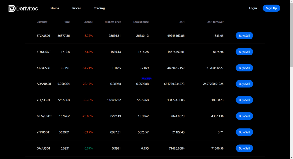 图片[2]-汉城海外/Java交易所/ 可二开/开源/可生成uniapp原生APP