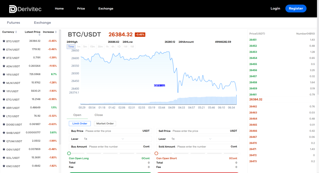图片[3]-汉城海外/Java交易所/全新UI运营版本/可生成uniapp原生APP