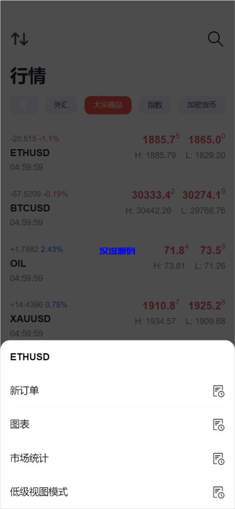 图片[4]-汉城海外/Java最新外汇全新盘/海外首选系列