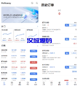 汉城海外/Java最新外汇/海外首选系列