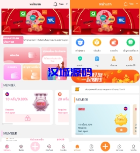 汉城海外/九套UI可切换海外抢单刷单系统/订单自动匹配系统/分组杀/连单控
