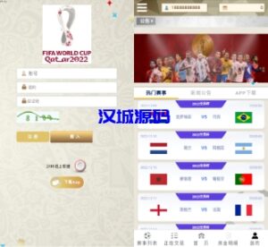 汉城海外/TG淘金网二开版/皇冠反波胆源码/球盘系统