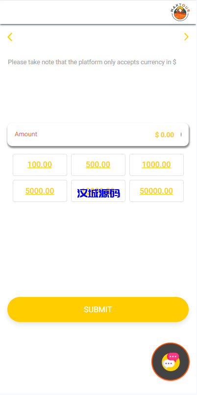 图片[9]-海外酒店抢单刷单系统/连单卡单刷单/订单自动匹配系统-汉城海外源码