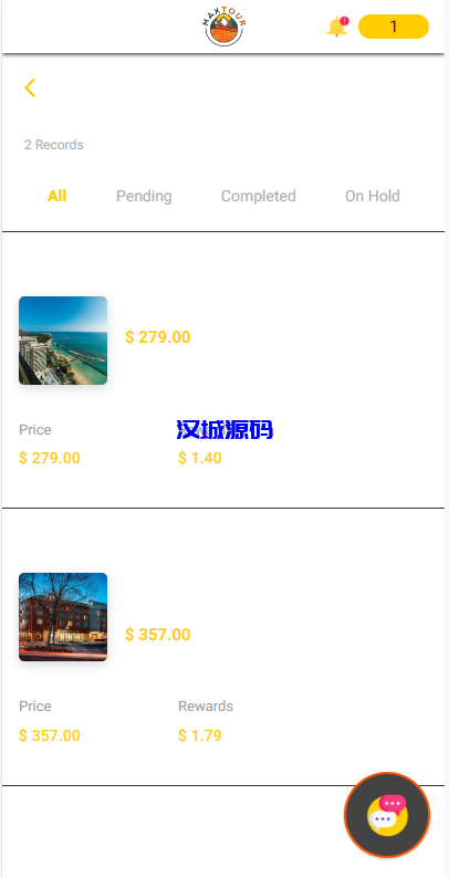 图片[8]-海外酒店抢单刷单系统/连单卡单刷单/订单自动匹配系统-汉城海外源码