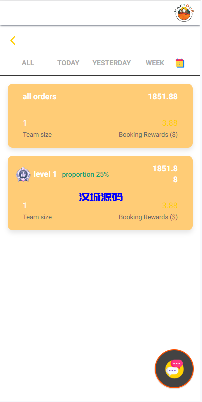 图片[7]-海外酒店抢单刷单系统/连单卡单刷单/订单自动匹配系统-汉城海外源码