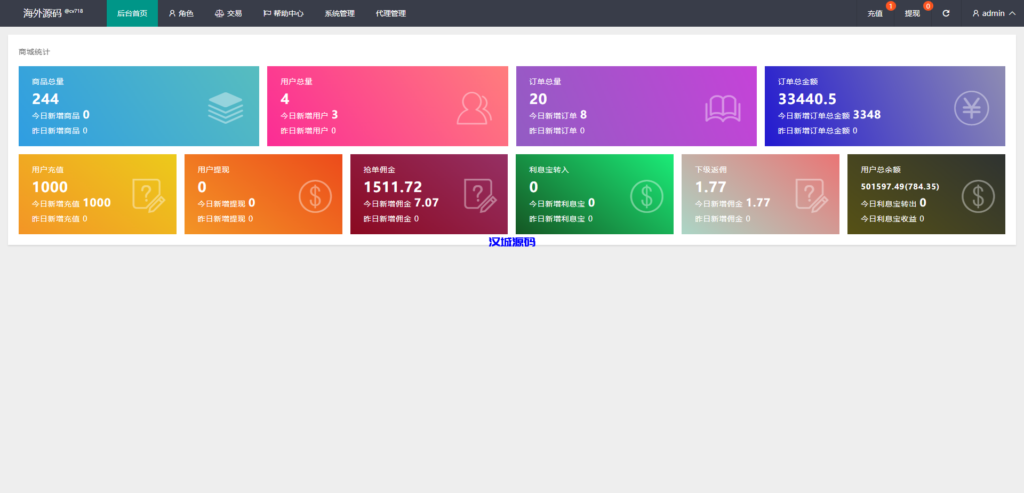 图片[10]-海外酒店抢单刷单系统/连单卡单刷单/订单自动匹配系统-汉城海外源码