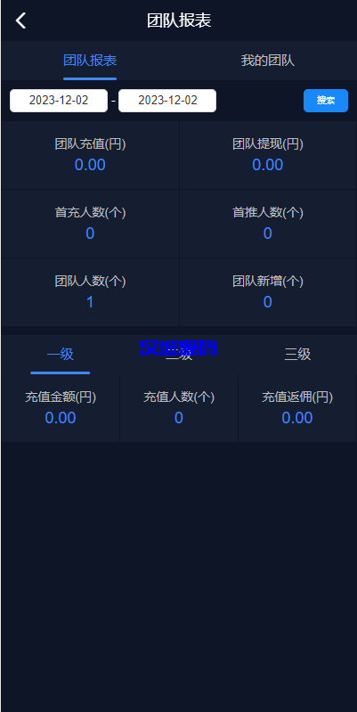图片[17]-海外电影任务系统/看视频返利/电影视频投资刷单源码-汉城海外源码