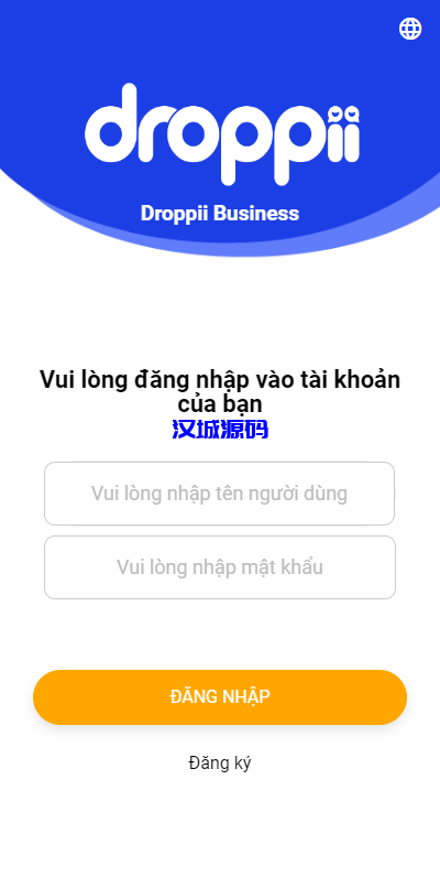 图片[1]-海外多语言抢单刷单系统/卡单抢单/订单自动匹配系统-汉城海外源码