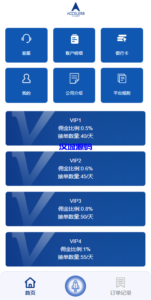 海外多语言APP软件游戏抢单系统/连单卡单/抢单刷单源码-汉城海外源码