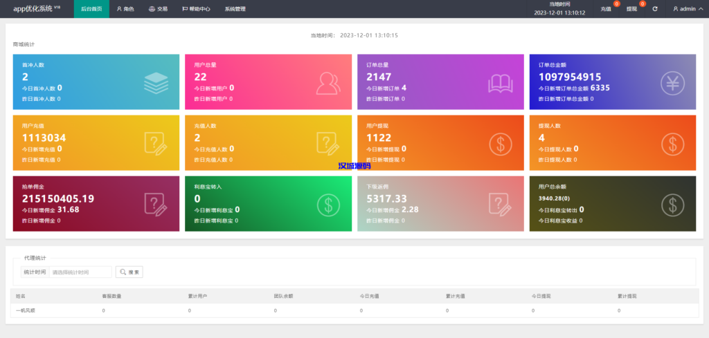 图片[8]-海外多语言APP软件游戏抢单系统/连单卡单/抢单刷单源码-汉城海外源码