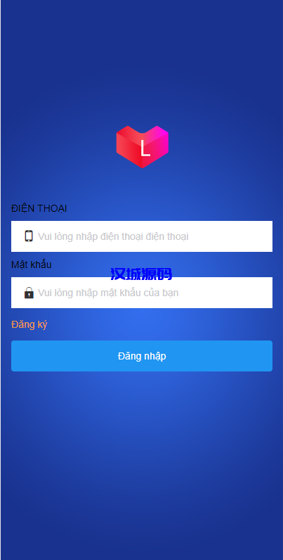 图片[1]-海外抢单刷单系统/越南抢单源码/手动派单卡单-汉城海外源码