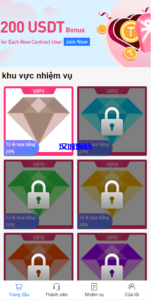 海外抢单刷单系统/越南抢单源码/手动派单卡单-汉城海外源码