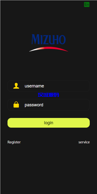 图片[1]-海外多语言微盘系统/外汇微交易源码/日本时间盘-汉城海外源码